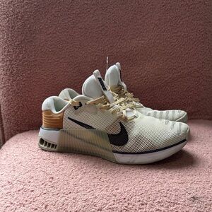 Nike Metcon 9 AMP Men Workout Shoes